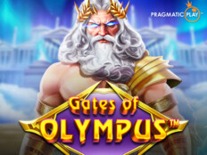 New slot casino sites. Sivas kura çekimi.48